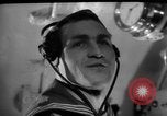 Standbild Sowjetische u-boot Schlacht Ausbildung Arctic Sea, 1961, aus Sekunde 61 historischem Filmmaterial Videoclip 65675055811