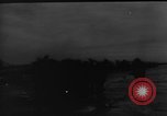 Standbild Sowjetische MiG-19 Pilot Training Russland Sowjetunion, 1961, aus Sekunde 1 historischem Filmmaterial Videoclip 65675055812