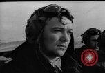 Standbild Sowjetische MiG-19 Pilot Training Russland Sowjetunion, 1961, aus Sekunde 12 historischem Filmmaterial Videoclip 65675055812