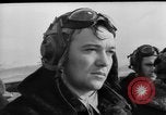Standbild Sowjetische MiG-19 Pilot Training Russland Sowjetunion, 1961, aus Sekunde 13 historischem Filmmaterial Videoclip 65675055812