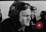 Standbild Sowjetische MiG-19 Pilot Training Russland Sowjetunion, 1961, aus Sekunde 14 historischem Filmmaterial Videoclip 65675055812