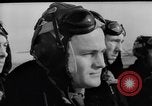 Standbild Sowjetische MiG-19 Pilot Training Russland Sowjetunion, 1961, aus Sekunde 15 historischem Filmmaterial Videoclip 65675055812