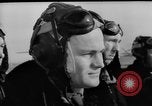 Standbild Sowjetische MiG-19 Pilot Training Russland Sowjetunion, 1961, aus Sekunde 16 historischem Filmmaterial Videoclip 65675055812