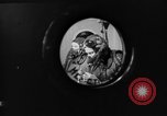 Standbild Sowjetische MiG-19 Pilot Training Russland Sowjetunion, 1961, aus Sekunde 18 historischem Filmmaterial Videoclip 65675055812