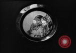 Standbild Sowjetische MiG-19 Pilot Training Russland Sowjetunion, 1961, aus Sekunde 19 historischem Filmmaterial Videoclip 65675055812