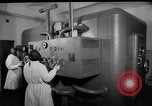 Standbild Sowjetische MiG-19 Pilot Training Russland Sowjetunion, 1961, aus Sekunde 20 historischem Filmmaterial Videoclip 65675055812