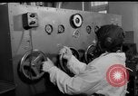 Standbild Sowjetische MiG-19 Pilot Training Russland Sowjetunion, 1961, aus Sekunde 23 historischem Filmmaterial Videoclip 65675055812