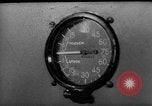 Standbild Sowjetische MiG-19 Pilot Training Russland Sowjetunion, 1961, aus Sekunde 24 historischem Filmmaterial Videoclip 65675055812