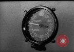 Standbild Sowjetische MiG-19 Pilot Training Russland Sowjetunion, 1961, aus Sekunde 25 historischem Filmmaterial Videoclip 65675055812