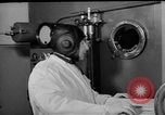 Standbild Sowjetische MiG-19 Pilot Training Russland Sowjetunion, 1961, aus Sekunde 26 historischem Filmmaterial Videoclip 65675055812