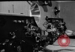 Standbild Sowjetische MiG-19 Pilot Training Russland Sowjetunion, 1961, aus Sekunde 28 historischem Filmmaterial Videoclip 65675055812