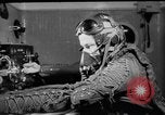Standbild Sowjetische MiG-19 Pilot Training Russland Sowjetunion, 1961, aus Sekunde 31 historischem Filmmaterial Videoclip 65675055812