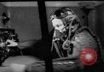 Standbild Sowjetische MiG-19 Pilot Training Russland Sowjetunion, 1961, aus Sekunde 32 historischem Filmmaterial Videoclip 65675055812