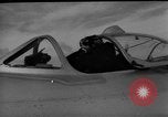 Standbild Sowjetische MiG-19 Pilot Training Russland Sowjetunion, 1961, aus Sekunde 35 historischem Filmmaterial Videoclip 65675055812