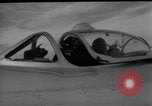 Standbild Sowjetische MiG-19 Pilot Training Russland Sowjetunion, 1961, aus Sekunde 36 historischem Filmmaterial Videoclip 65675055812