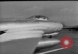Standbild Sowjetische MiG-19 Pilot Training Russland Sowjetunion, 1961, aus Sekunde 41 historischem Filmmaterial Videoclip 65675055812