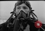 Standbild Sowjetische MiG-19 Pilot Training Russland Sowjetunion, 1961, aus Sekunde 50 historischem Filmmaterial Videoclip 65675055812