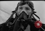 Standbild Sowjetische MiG-19 Pilot Training Russland Sowjetunion, 1961, aus Sekunde 51 historischem Filmmaterial Videoclip 65675055812