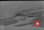 Standbild Sowjetische MiG-19 Pilot Training Russland Sowjetunion, 1961, aus Sekunde 55 historischem Filmmaterial Videoclip 65675055812