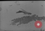 Standbild Sowjetische MiG-19 Pilot Training Russland Sowjetunion, 1961, aus Sekunde 56 historischem Filmmaterial Videoclip 65675055812