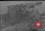 Standbild Sowjetische MiG-19 Pilot Training Russland Sowjetunion, 1961, aus Sekunde 57 historischem Filmmaterial Videoclip 65675055812
