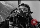 Standbild Sowjetische MiG-19 Pilot Training Russland Sowjetunion, 1961, aus Sekunde 60 historischem Filmmaterial Videoclip 65675055812