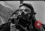 Standbild Sowjetische MiG-19 Pilot Training Russland Sowjetunion, 1961, aus Sekunde 62 historischem Filmmaterial Videoclip 65675055812
