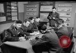 Standbild Urlaub an der Militärakademie Moskau Russland Sowjetunion, 1961, aus Sekunde 5 historischem Filmmaterial Videoclip 65675055813