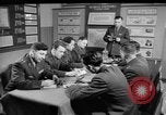 Standbild Urlaub an der Militärakademie Moskau Russland Sowjetunion, 1961, aus Sekunde 6 historischem Filmmaterial Videoclip 65675055813