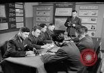 Standbild Urlaub an der Militärakademie Moskau Russland Sowjetunion, 1961, aus Sekunde 7 historischem Filmmaterial Videoclip 65675055813