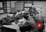 Standbild Urlaub an der Militärakademie Moskau Russland Sowjetunion, 1961, aus Sekunde 8 historischem Filmmaterial Videoclip 65675055813