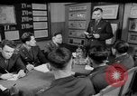 Standbild Urlaub an der Militärakademie Moskau Russland Sowjetunion, 1961, aus Sekunde 12 historischem Filmmaterial Videoclip 65675055813