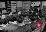 Standbild Urlaub an der Militärakademie Moskau Russland Sowjetunion, 1961, aus Sekunde 13 historischem Filmmaterial Videoclip 65675055813