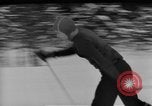 Standbild Urlaub an der Militärakademie Moskau Russland Sowjetunion, 1961, aus Sekunde 19 historischem Filmmaterial Videoclip 65675055813