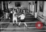 Standbild Urlaub an der Militärakademie Moskau Russland Sowjetunion, 1961, aus Sekunde 26 historischem Filmmaterial Videoclip 65675055813