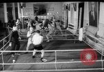 Standbild Urlaub an der Militärakademie Moskau Russland Sowjetunion, 1961, aus Sekunde 27 historischem Filmmaterial Videoclip 65675055813