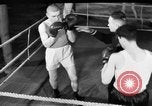 Standbild Urlaub an der Militärakademie Moskau Russland Sowjetunion, 1961, aus Sekunde 30 historischem Filmmaterial Videoclip 65675055813