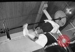 Standbild Urlaub an der Militärakademie Moskau Russland Sowjetunion, 1961, aus Sekunde 39 historischem Filmmaterial Videoclip 65675055813