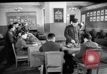 Standbild Urlaub an der Militärakademie Moskau Russland Sowjetunion, 1961, aus Sekunde 45 historischem Filmmaterial Videoclip 65675055813