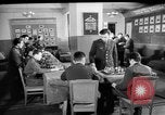 Standbild Urlaub an der Militärakademie Moskau Russland Sowjetunion, 1961, aus Sekunde 46 historischem Filmmaterial Videoclip 65675055813