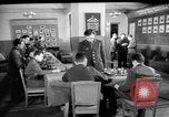 Standbild Urlaub an der Militärakademie Moskau Russland Sowjetunion, 1961, aus Sekunde 47 historischem Filmmaterial Videoclip 65675055813