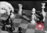 Standbild Urlaub an der Militärakademie Moskau Russland Sowjetunion, 1961, aus Sekunde 53 historischem Filmmaterial Videoclip 65675055813