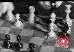 Standbild Urlaub an der Militärakademie Moskau Russland Sowjetunion, 1961, aus Sekunde 54 historischem Filmmaterial Videoclip 65675055813