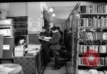 Standbild Urlaub an der Militärakademie Moskau Russland Sowjetunion, 1961, aus Sekunde 58 historischem Filmmaterial Videoclip 65675055813