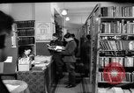 Standbild Urlaub an der Militärakademie Moskau Russland Sowjetunion, 1961, aus Sekunde 59 historischem Filmmaterial Videoclip 65675055813