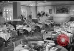 Standbild Armee cook Moskau Russland Sowjetunion, 1961, aus Sekunde 15 historischem Filmmaterial Videoclip 65675055814