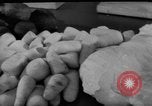 Standbild Armee cook Moskau Russland Sowjetunion, 1961, aus Sekunde 31 historischem Filmmaterial Videoclip 65675055814