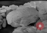 Standbild Armee cook Moskau Russland Sowjetunion, 1961, aus Sekunde 32 historischem Filmmaterial Videoclip 65675055814