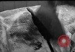 Standbild Armee cook Moskau Russland Sowjetunion, 1961, aus Sekunde 44 historischem Filmmaterial Videoclip 65675055814