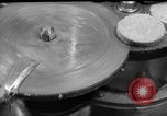 Standbild Armee cook Moskau Russland Sowjetunion, 1961, aus Sekunde 46 historischem Filmmaterial Videoclip 65675055814
